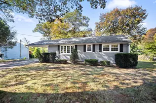 75 Kingswood Ln, Wolcott, CT 06716 - Photo 1