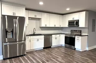 303 Norwich-New London Turnpike, Montville, CT 06382 - Photo 1