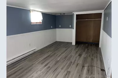 253 Main Street, Plymouth, CT 06786 - Photo 1