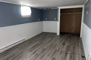 253 Main St, Plymouth, CT 06786 - Photo 1