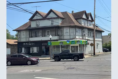 1840 Barnum Avenue, Bridgeport, CT 06610 - Photo 1