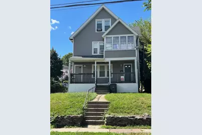 49 Newbury Street, Hartford, CT 06114 - Photo 1