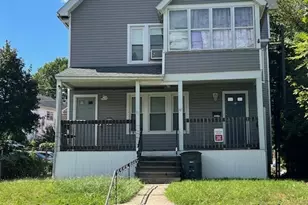 49 Newbury St, Hartford, CT 06114 - Photo 1