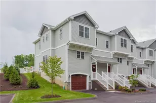 24 Mill Pond Dr, Granby, CT 06035 - Photo 1