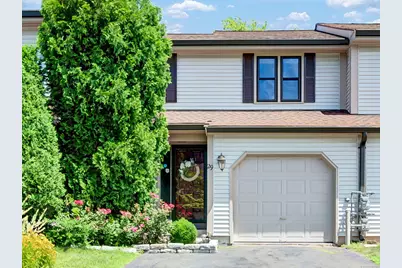 29 Sawmill Crossing #29, Wethersfield, CT 06109 - Photo 1