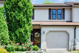 29 Sawmill Crossing, Wethersfield, CT 06109 - Photo 1