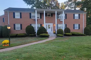 12 Brewster Rd, Glastonbury, CT 06033 - Photo 1