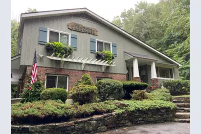 70 Lair Road, New Hartford, CT 06057 - Photo 1