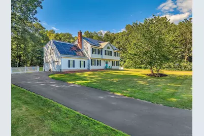 3 Vincent Court, Clinton, CT 06413 - Photo 1