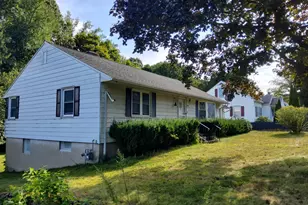 2916 E Main St, Waterbury, CT 06705 - Photo 1