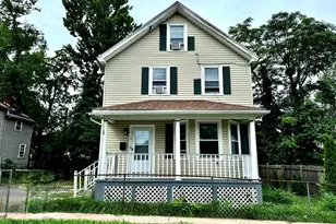 6 W Clay St, Hartford, CT 06120 - Photo 1