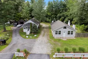 1446 Hartford-New London Turnpike, Montville, CT 06370 - Photo 1