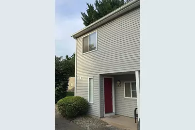 155 Redstone Hill Road #23, Bristol, CT 06062 - Photo 1