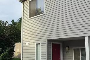 155 Redstone Hl Rd, Bristol, CT 06062 - Photo 1