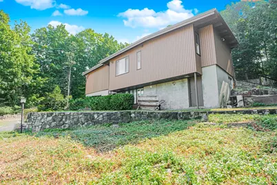 203 Hoyt Street, Darien, CT 06820 - Photo 1