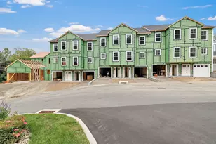 3 Windward Way, Shelton, CT 06484 - Photo 1