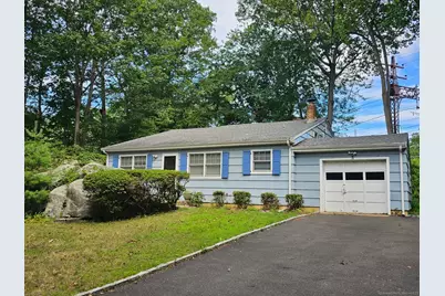 18 Harriet Lane, Darien, CT 06820 - Photo 1