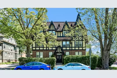 28 Whitney Street #201, Hartford, CT 06105 - Photo 1