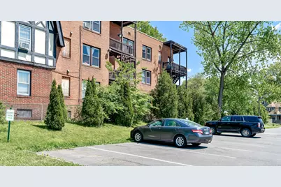 28 Whitney Street #201, Hartford, CT 06105 - Photo 15