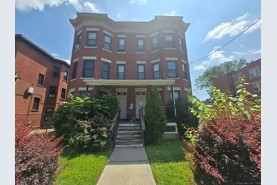 [Address not provided], Hartford, CT 06112 - Photo 1