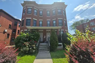 [Address not provided], Hartford, CT 06112 - Photo 1