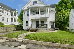 24 Roosevelt Dr, Torrington, CT 06790 - Photo 1