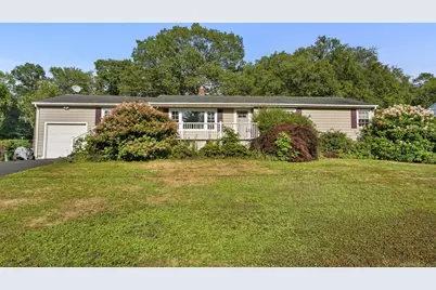 12 Deerfield Drive, Seymour, CT 06483 - Photo 1