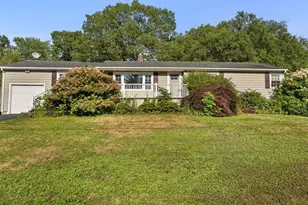 12 Deerfield Dr, Seymour, CT 06483 - Photo 1