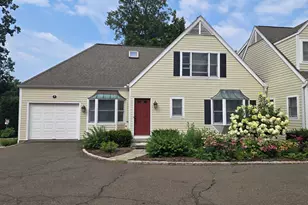 77 Forest St, New Canaan, CT 06840 - Photo 1