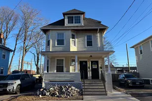 19 Darina Pl, Milford, CT 06460 - Photo 1