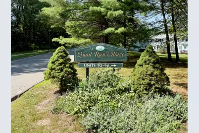 94 Cynthia Lane #APT D4, Middletown, CT 06457 - Photo 1