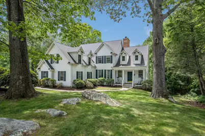 12 Stanton Court, Madison, CT 06443 - Photo 1