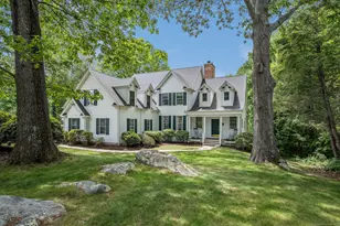 12 Stanton Ct, Madison, CT 06443 - Photo 1