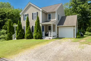 1110 Old Clinton Rd, Westbrook, CT 06498 - Photo 1