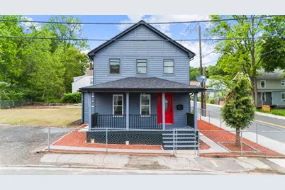 38 Bronson Street, Waterbury, CT 06704 - Photo 1