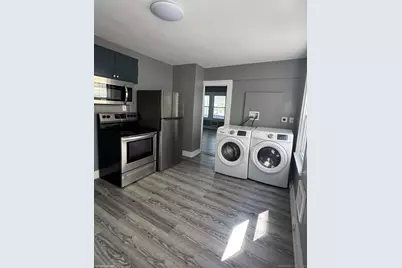 16 Vine Street #1, New Haven, CT 06519 - Photo 1