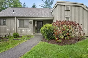 987 Heritage Vlg, Southbury, CT 06488 - Photo 1