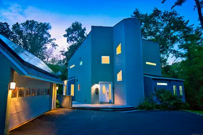 90 Red Hill Road, Branford, CT 06405 - Photo 1