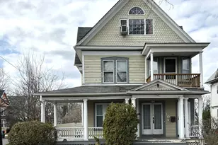 104 Howard Ave, New Haven, CT 06519 - Photo 1