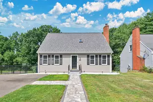 64 Andrew St, Middletown, CT 06457 - Photo 1