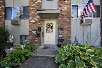 15 Kay Lane #APT H, Waterbury, CT 06708 - Photo 1