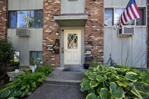 15 Kay Ln, Waterbury, CT 06708 - Photo 1