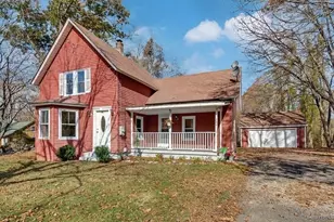 280 Scotland Rd, Windham, CT 06280 - Photo 1