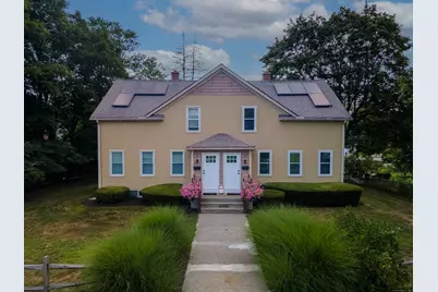 1 6th Street, Plainfield, CT 06374 - Photo 1