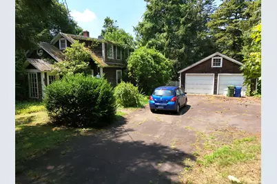 28 Keighley Pond Road, East Hampton, CT 06414 - Photo 1