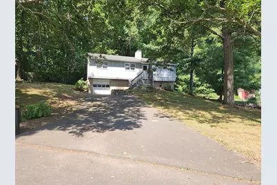 124 Malcolm Road, West Haven, CT 06516 - Photo 1