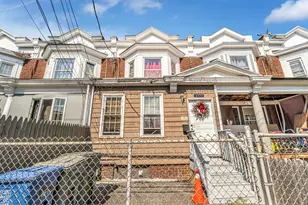 1777 Central Ave, Bridgeport, CT 06610 - Photo 1