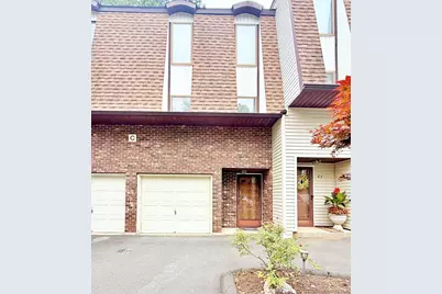 426 Farmington Avenue #APT C4, New Britain, CT 06053 - Photo 1