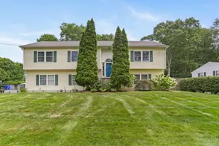 234A Richards Ave, Norwalk, CT 06850 - Photo 1