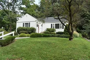 70 Benedict Ave, Fairfield, CT 06825 - Photo 1